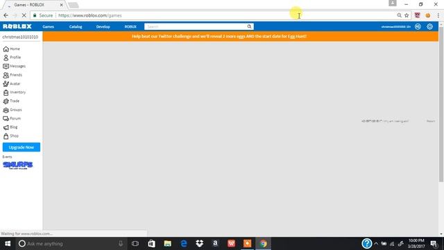How to get the old ROBLOX 2013 website смотреть онлайн