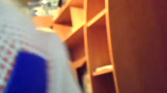 Мячик World Cup 2014 подарок на новый год смотреть онлайн
