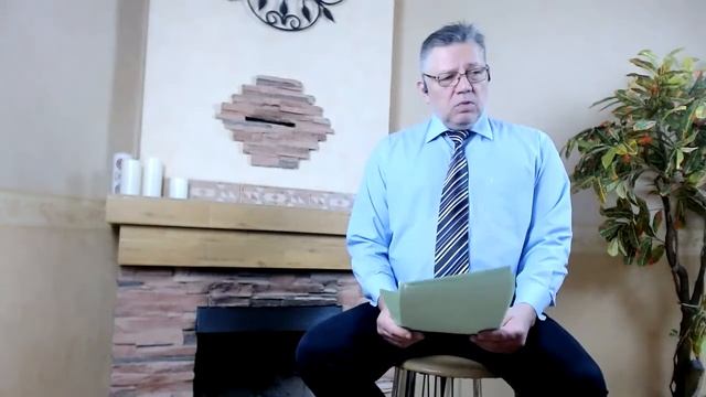 Типология российских бизнесов (продолжение) смотреть онлайн