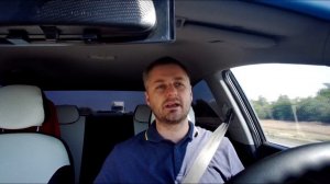 Сколько стоит катализатор на Hyundai Solaris или Kia Rio? Как продать выгодно?