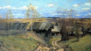 Модест Петрович Мусоргский слушать классическую музыку онлайн бесплатно подряд пьесы и произведения