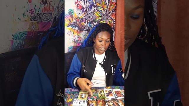 ♌LEO, ???? "A TURNAROUND YOU DON'T SEE COMING??; 3RD PARTY KICKED EM OUT & THEY COMING BACK 2YOU" смотреть онлайн