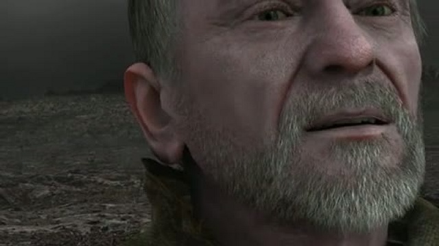 Stalker Final Video Истинная (Плохая) смотреть онлайн