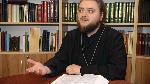 Отпустите детей смотреть онлайн