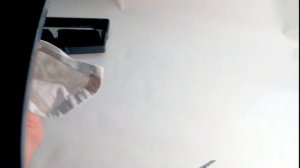 ТУРБОЩЁТКА РЕМОНТ И ОБСЛУЖИВАНИЕ A  BRUSH IS REPAIR AND SERVICE