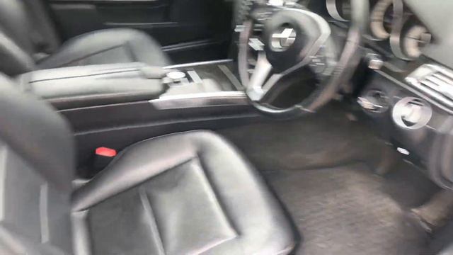 Mercedes-Benz E Class 2.1 E250 CDI SE 7G-Tronic Plus 4dr - Gear One Cars