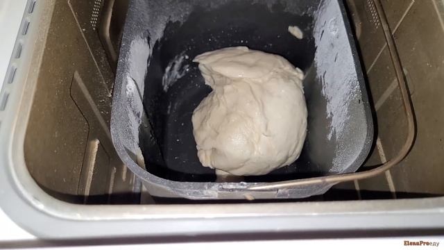 Хлебопечка рецепты: домашний хлеб