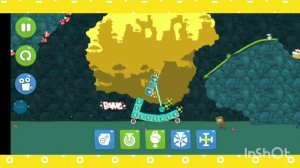 Опять играю в бед пигес!/ИГРА ПРО СВИНОК