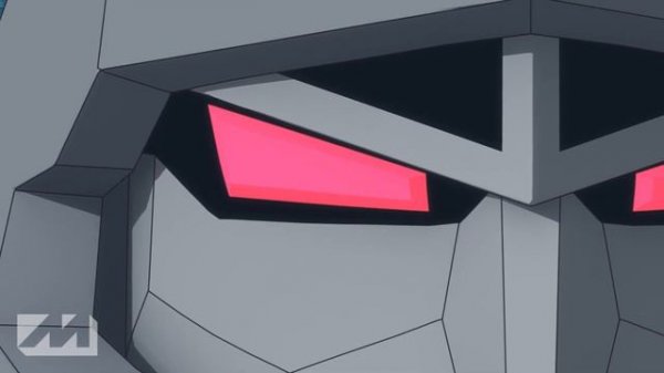 Transformers: Power of the Primes -  озвучка  MADPolyak TEAM - #1 Болото