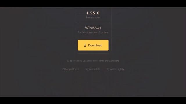 [Hindi]Top 5 Best IDE and Editor For Web Development - Tutorial Camp смотреть онлайн