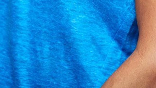 Ja çfarë ndjen bebja në bark, kur nëna qan gjatë shtatzënisë смотреть онлайн