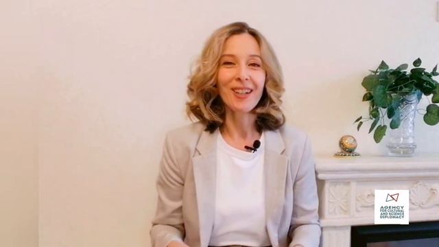 Как написать книгу? смотреть онлайн