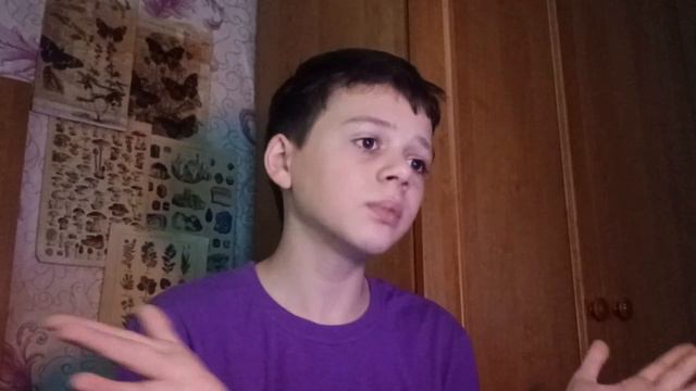 Аватария мир приключений смотреть онлайн
