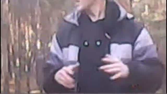 армейский котелок 2 поход в лес сосновый бор собки смотреть онлайн