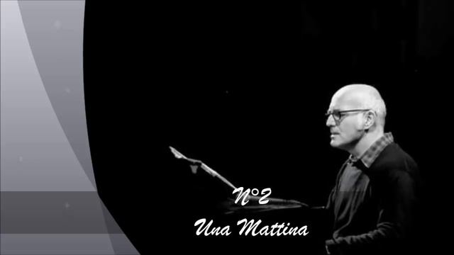 TOP 5 Songs Of Ludovico EINAUDI Piano