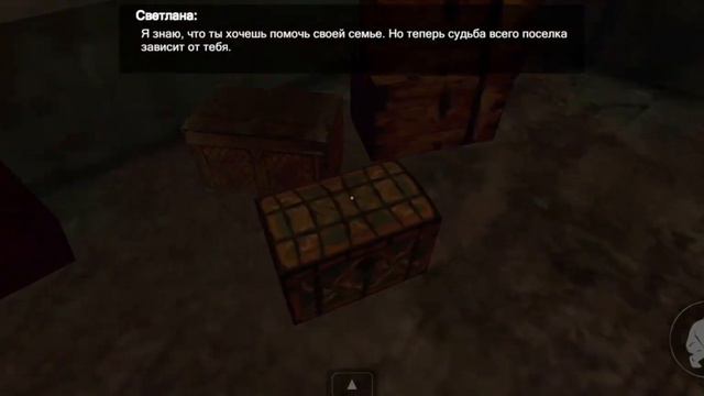 ~Я больше не буду сидеть на бабках....👵🏼"KUZBASS" horror (2 часть) смотреть онлайн