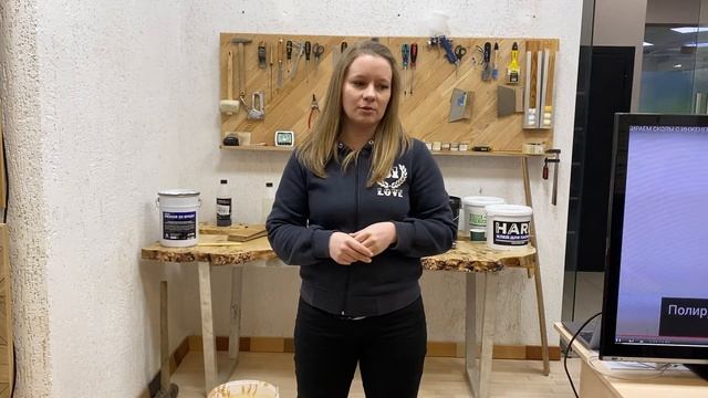 Инструменты для заделки сколов, ожогов и царапин Novoryt (Новарит) смотреть онлайн