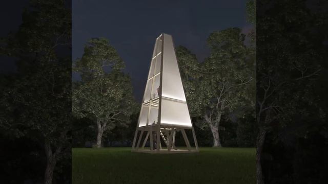Pyramis Signal 2021 смотреть онлайн