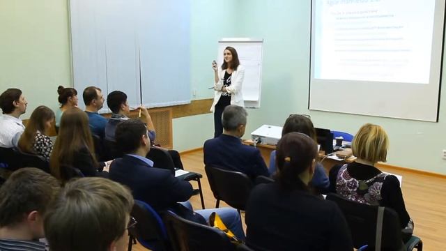 Agile в управлении проектами смотреть онлайн