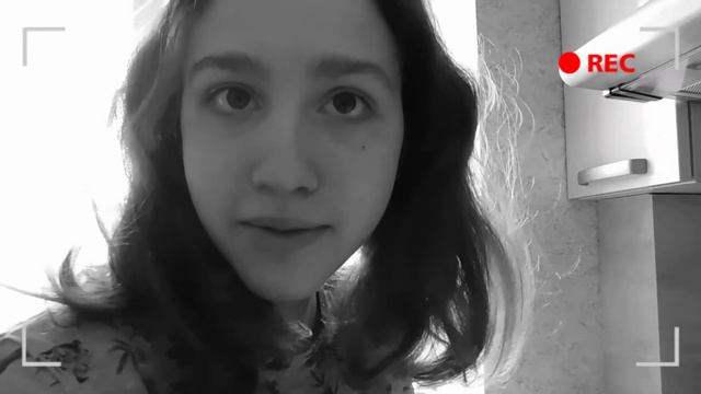 ЧУТЬ НЕ СОЖГЛИ КВАРТИРУ... | cooking tutorial | Панкейки смотреть онлайн