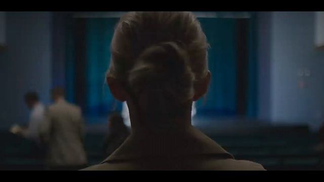 Посмотри если будет одиноко | что делать когда не с кем поговорить? смотреть онлайн