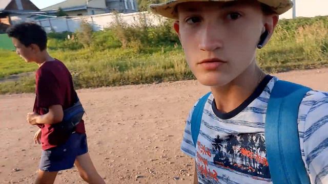 Ребят сорян сегодня стрим не будет, отменяется по техническим причинам напишите мне В личку смотреть онлайн