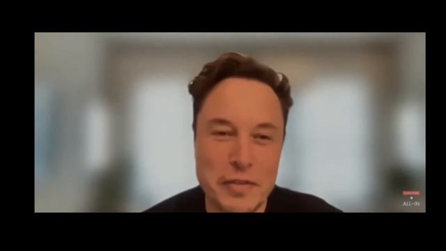 СРОЧНО!! Вчера Илон Маск продал весь свой биткоин!! смотреть онлайн