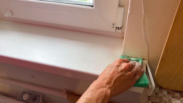 #550 НЕОЖИДАННЫЙ ПРИПЛОД! Жизнь на Кубанском хуторе смотреть онлайн