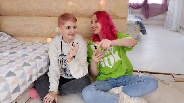 Отзывы 6 ЛЕТ НАЗАД и СЕЙЧАС | тупой и ещё тупее?♀️ Avakin Life