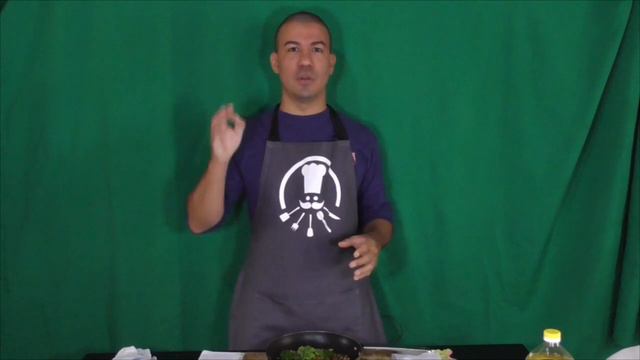 El Rey de la Parrilla Programa 18 (Pizza Masa Encebollada) смотреть онлайн