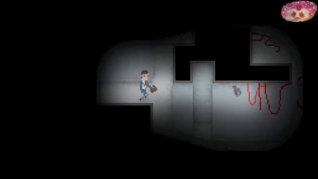 Yuppie Psycho [КЛИК-КЛАК-КЛАК]... смотреть онлайн