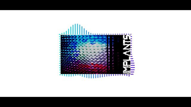 Implants смотреть онлайн