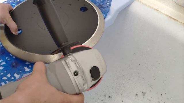 Technics SL-1301 Turntable (1981) Amazing Restoration & Repair (1080P 60fps))