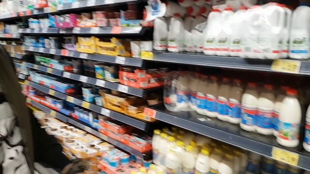 КАК ПРОЖИТЬ В ПОЛЬШЕ НА 5$ (18 зл.)ДЕНЬ ??? смотреть онлайн