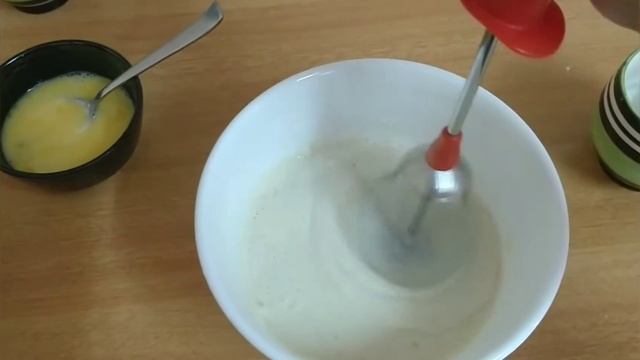 Walnut ?/easy to cook/healthy food смотреть онлайн