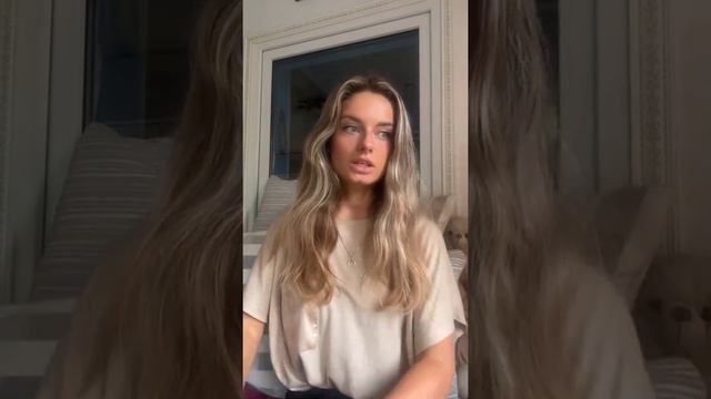 Почему не получается сделать тело? смотреть онлайн