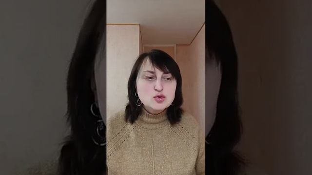 Психический ресурс. Где брать силы жить. смотреть онлайн