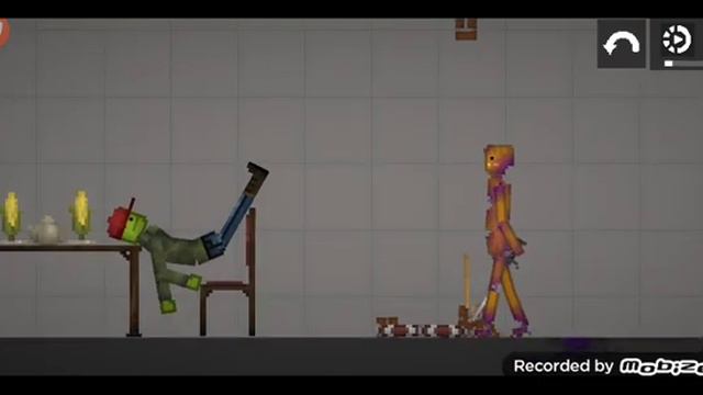 фильм зомби 1часть смотреть онлайн