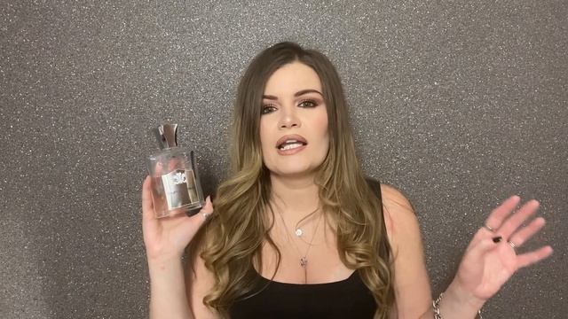 8 Fragrances - 8 Occasions смотреть онлайн