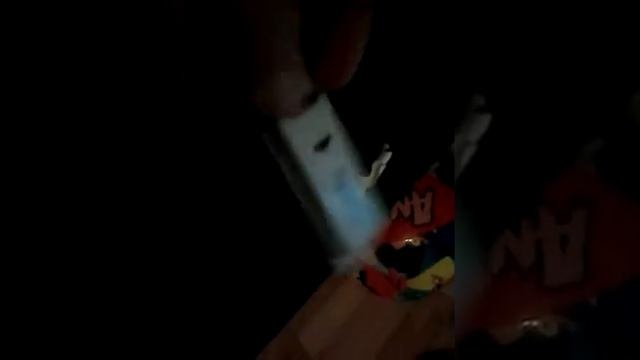 Обзор флешки на 16гб Apacer смотреть онлайн