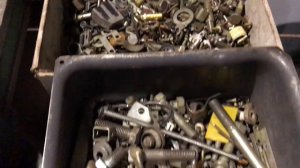 Самодельный лазерный гравер?из старых принтеров и сканеров, с 7,5 Вт? лазерным модулем.