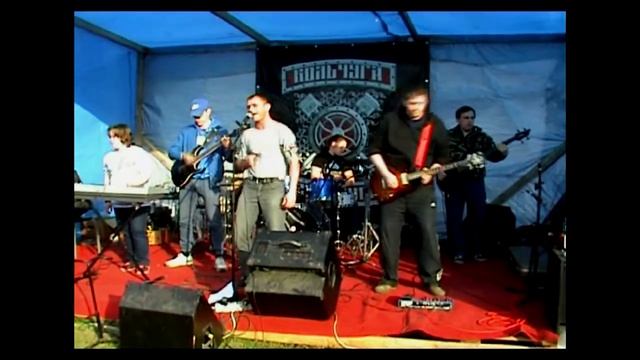 СуРрОгАт z - Свобода Выбора смотреть онлайн