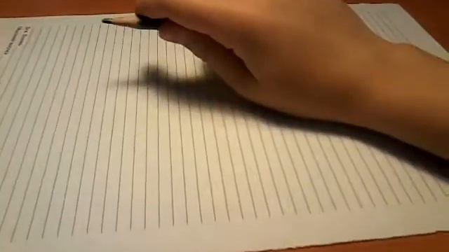Музыка из карандаша смотреть онлайн