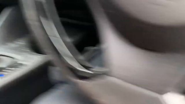 Экстремальные испытания на авто