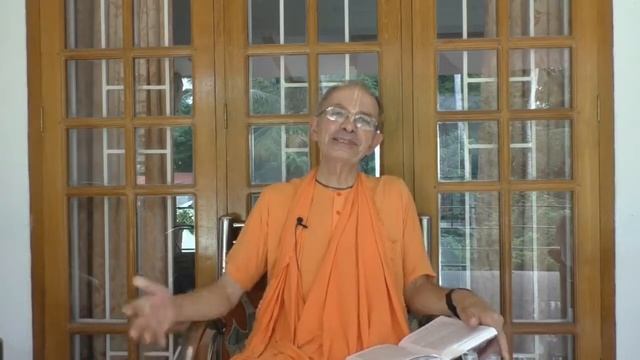 Школа Джапа Медитации 1 смотреть онлайн