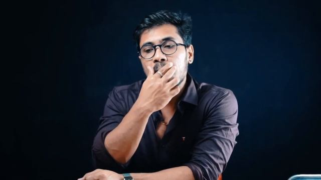 How to explain K-Means & KNN in Data Science Interviews? смотреть онлайн