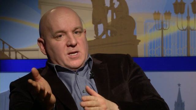 О вкусной и здоровой пище смотреть онлайн