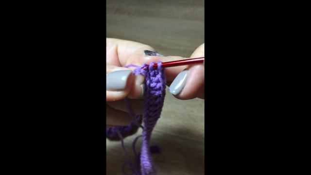 Мастер Класс Поросенок Шарфик смотреть онлайн