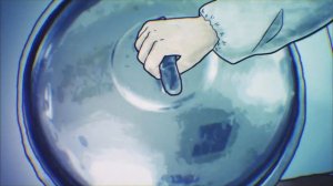 Театр Тьмы 2 Сезон/Yami Shibai 2 Season