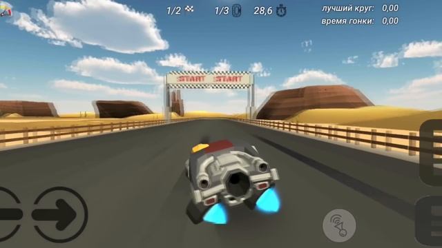 10 ФАКТОВ ОБНОВЛЕНИЯ ЧИКЕН ГАН 3.1.0! 10 FACTS UPDATE CHICKEN GUN! смотреть онлайн